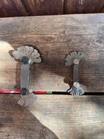 Starrett schroefdraad meters, Auto diversen, Autogereedschap, Gebruikt, Onbekend, Ophalen of Verzenden, Starrett
