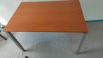 Mooie stevige tafel, Computers en Software, Laptoptafels, Ophalen