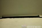 Bar Jeep Wrangler soft top 55395757AE, -, Ophalen of Verzenden, -, -