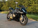 BMW S1000RR 2016 – In Topstaat -27100 KM, 4 cilinders, Super Sport, Particulier, Meer dan 35 kW