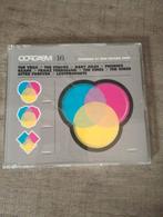 Oorgasm 16 CD - Diverse Artiesten, Ophalen of Verzenden, Gebruikt
