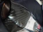 R6 yoshimura Japan uitlaat demper RJ11 2006 2016, Ophalen, Nieuw