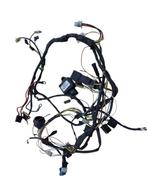 Kabelboom spanningsregelaar cdi origineel Peugeot Vivacity, Gebruikt, Ophalen of Verzenden, Peugeot, Peugeot