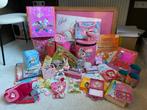 Mega Diddle collectie (behalve knuffels), Verzamelen, Diddl, Ophalen, Diddl, Zo goed als nieuw, Papier, Kaart of Schrift