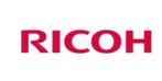 A3 A4 kleurenprinter/scanner  MORGEN IN HUIS   990 ex btw, Printer, Faxen, Ophalen of Verzenden, Ricoh