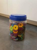 DIY plastic snow, Ophalen of Verzenden, Zo goed als nieuw, Overige merken