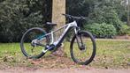 Cube Reaction Hybrid Performance 500 E-Mtb, Hardtail, Ophalen, Gebruikt, Overige merken