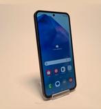 Samsung Galaxy A55 128GB 5G - Zo goed als nieuw!, Ophalen of Verzenden, Zo goed als nieuw, Klassiek of Candybar, Zonder simlock