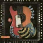 CD: Guitar Speak III - 1993 (Belew, Fripp, Mick Taylor), Cd's en Dvd's, Ophalen of Verzenden