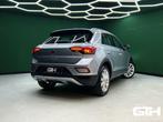 Volkswagen T-Roc 1.5 TSI Life DSG | Camera | IQ-Drive | Led, Stof, 1498 cc, 4 cilinders, 150 pk