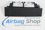 Knie airbag Smart Fortwo Forfour 453 (2014-heden), Auto-onderdelen, Overige Auto-onderdelen, Gebruikt, Ophalen of Verzenden