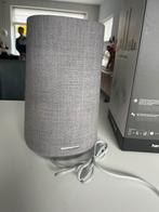 Harman Kardon Citation 100 Draadloze Speaker, JBL, Overige typen, Ophalen of Verzenden, Zo goed als nieuw