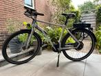 Sparta e-bike heren (accu defect ), Ophalen, Minder dan 30 km per accu, Sparta, Gebruikt
