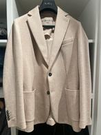 Colbert Circolo maat 50, Ophalen of Verzenden, Zo goed als nieuw, Maat 48/50 (M), Beige