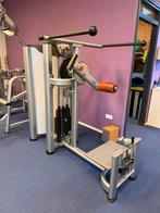 Glute builder, total hip, Sport en Fitness, Fitnessmaterialen, Ophalen, Gebruikt