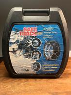 Safetrack 555 sneeuwkettingen 13-15 inch, Ophalen, Gebruikt