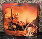 Guido Belcanto, Cd's en Dvd's, Verzenden, Zo goed als nieuw