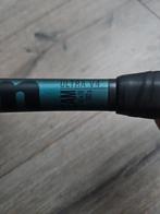 Tennisracket Wilson Ultra V4, L2, Gebruikt, Ophalen of Verzenden, Wilson