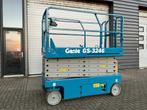 2006 Genie GS-3246 Hoogwerker, Zakelijke goederen, Machines en Bouw | Liften, Steigers en Ladders