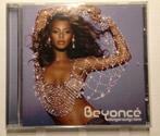 Beyoncé - Dangerously In Love (CD), Ophalen of Verzenden
