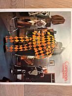 Caravan - Cunning Stunts LP, Ophalen of Verzenden, 1960 tot 1980, Zo goed als nieuw, 12 inch