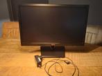 LG 22EN33S-B 22 inch Monitor - Goedkoop!, Computers en Software, Monitoren, Ophalen, Gebruikt, Full HD, LG