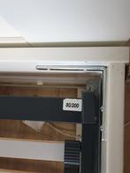 Gratis lattenbodem, Huis en Inrichting, Ophalen, Zo goed als nieuw, Eenpersoons, 80 cm