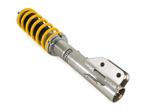 Ohlins DFV schroefset verlaging - Swift Sport ZC31S 04-10, Ophalen of Verzenden