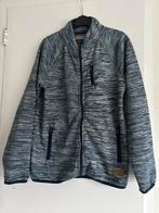 AYACUCHO VEST, Ophalen of Verzenden, Zo goed als nieuw, Trui of Vest