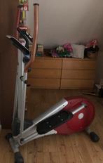 Batavus crosstrainer, Sport en Fitness, Ophalen, Gebruikt, Armen, Crosstrainer