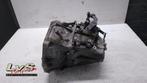 Versnellingsbak van een Suzuki Celerio, Auto-onderdelen, Transmissie en Toebehoren, Gebruikt, -, -, Ophalen of Verzenden