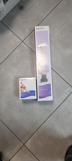 Doff n donner, Diversen, Verpleegmiddelen, Ophalen