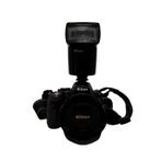 Nikon D5100 Camera Inclusief  Lens + flitser | Nette staat, Nikon, Zo goed als nieuw, Support@nikon.com, Nikon Corporation
Shinagawa Intercity Tower C
2-15-3, Konan, Minato-ku
Tokyo 108-6290
Japan