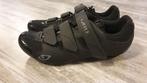 Giro Techne Fietsschoenen Nieuw! Maat 45, Ophalen, Nieuw, Overige maten, Schoenen