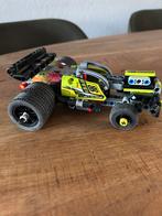 5 items Lego Technic, Ophalen of Verzenden