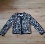 Blazer Sissy boy, Ophalen of Verzenden