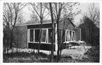 (388-400-021) Drunen De Klinkaert, Verzenden, Noord-Brabant