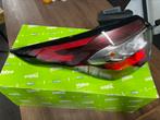 Ford kuga achterlicht Links.  047149, Ophalen of Verzenden, Ford