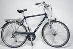 Refurbished Koga Balance 57cm - Herenfiets, Gebruikt, Niet ingevuld, Ophalen of Verzenden, 57 tot 61 cm