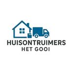 Huisontruimers Het Gooi – Ontruimingsdiensten en verhuiz