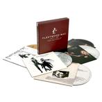 Fleetwood Mac - 1975 To 1987 - 5 CD-BOX