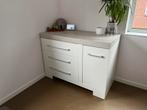 Commode, Ophalen, Zo goed als nieuw, Jongetje of Meisje