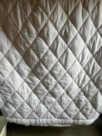 Optidee soft top matrasoplegger, Ophalen, Wit, Overige typen, Tweepersoons