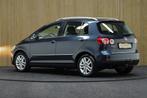 Volkswagen Golf Plus 1.4 TSI Highline | Cruise-control | Tre, 15 km/l, Gebruikt, Zwart, 4 cilinders