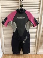 Sola Wetsuit - Dames (m), Watersport en Boten, Wetsuit, Sola, Ophalen of Verzenden, Zo goed als nieuw