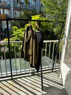 Hay Loop stand wardrobe, Ophalen, Gebruikt