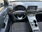 Hyundai Kona EV Comfort 64 kWh | 100% SOH | 3 fase | Adaptie, Stof, Gebruikt, Origineel Nederlands, 204 pk