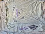 Knolpower kleding, Ophalen of Verzenden