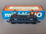 Märklin 3327 Elektrische locomotief NS 1108  !!Zeldzaam!!, Hobby en Vrije tijd, Modeltreinen | H0, Wisselstroom, Locomotief, Analoog