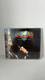 Paul de Leeuw - Encore (dubbel CD live), Cd's en Dvd's, Ophalen of Verzenden, Zo goed als nieuw, Levenslied of Smartlap